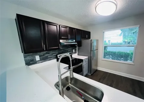 2556 Woodgate Boulevard Orlando FL 32822