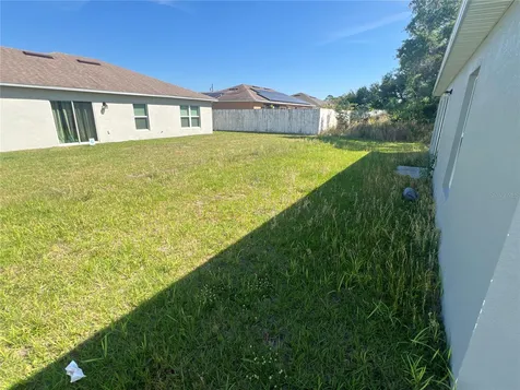 46 Willow Lane Kissimmee FL 34759