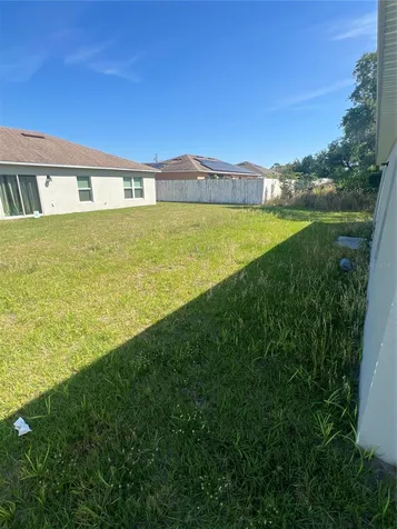 46 Willow Lane Kissimmee FL 34759