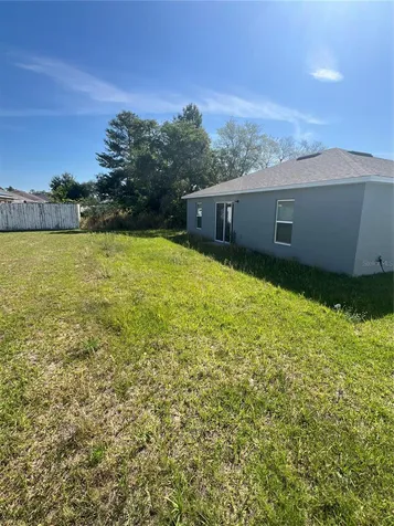 46 Willow Lane Kissimmee FL 34759