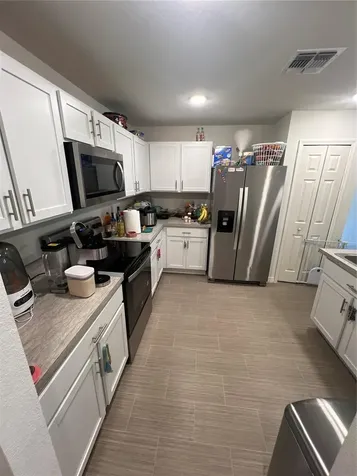 46 Willow Lane Kissimmee FL 34759