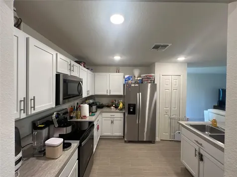 46 Willow Lane Kissimmee FL 34759