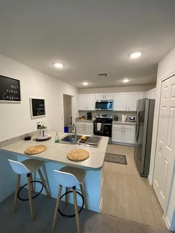 46 Willow Lane Kissimmee FL 34759