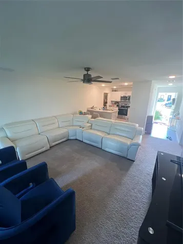 46 Willow Lane Kissimmee FL 34759