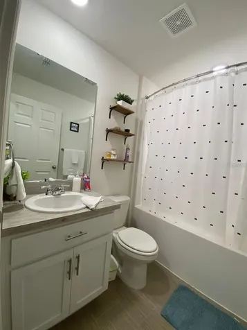 46 Willow Lane Kissimmee FL 34759