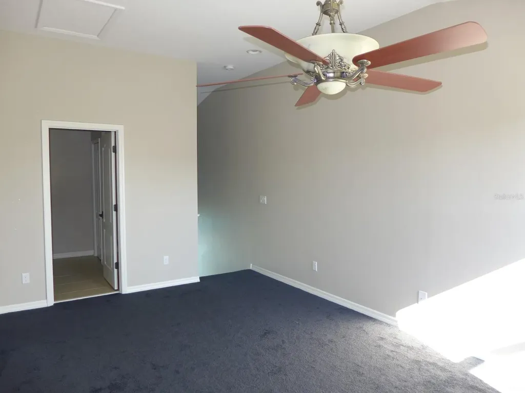 527 Juniper Springs Drive Groveland FL 34736