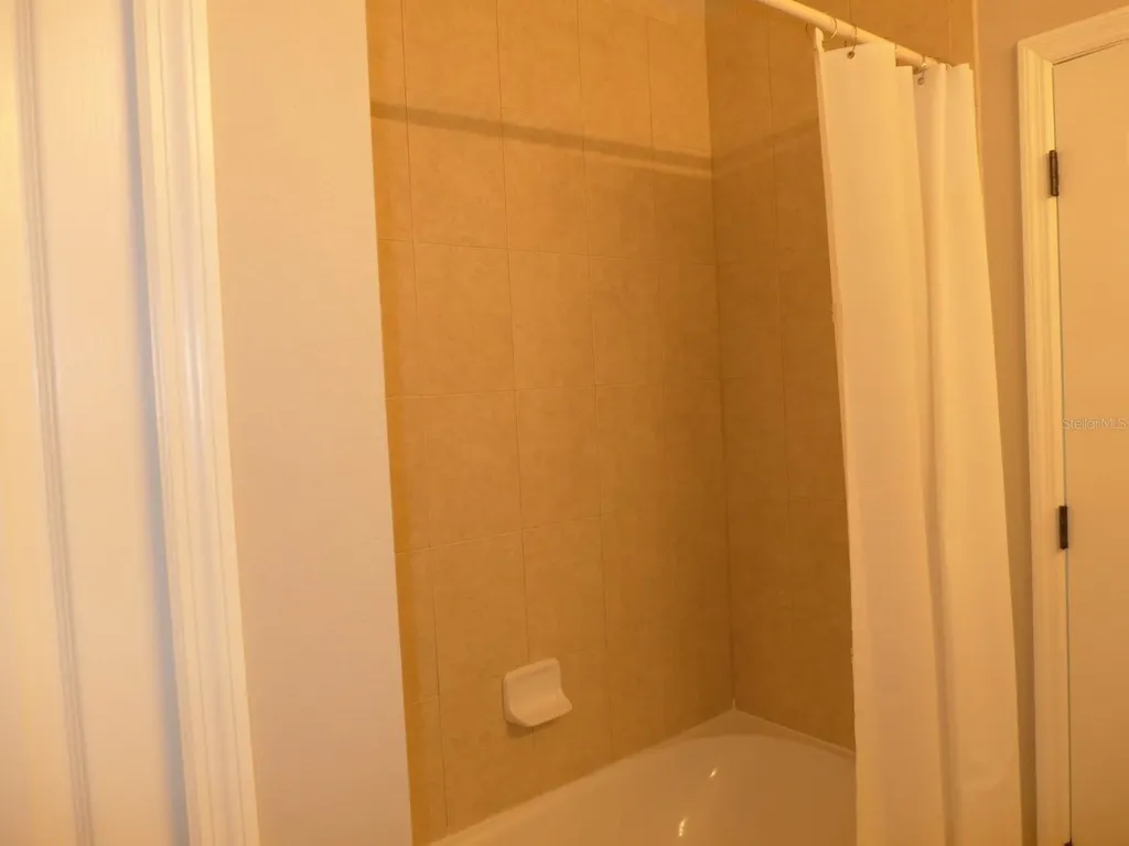 527 Juniper Springs Drive Groveland FL 34736