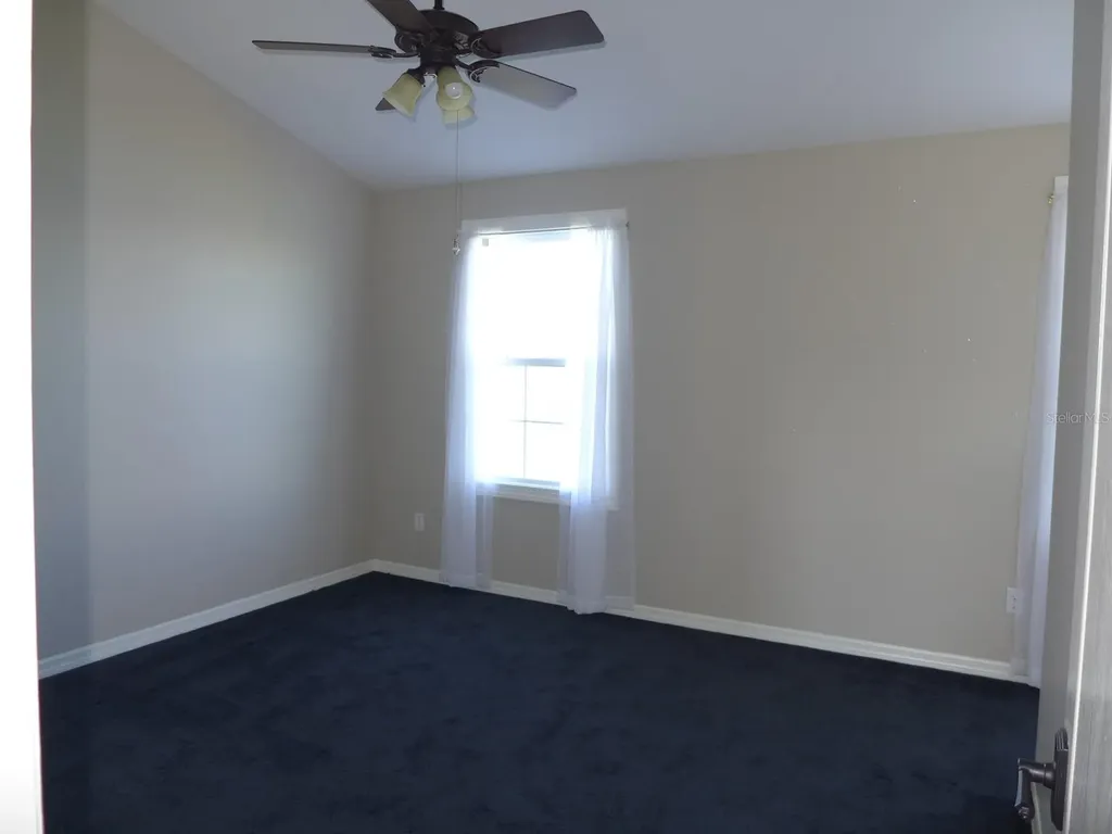 527 Juniper Springs Drive Groveland FL 34736