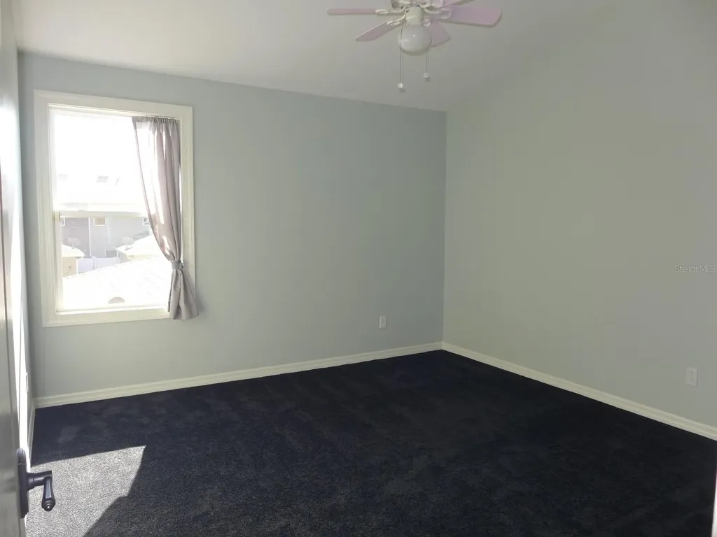 527 Juniper Springs Drive Groveland FL 34736