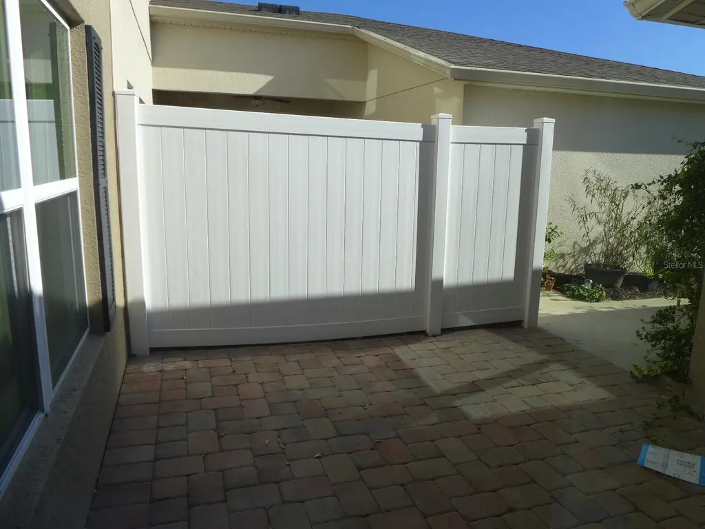 527 Juniper Springs Drive Groveland FL 34736