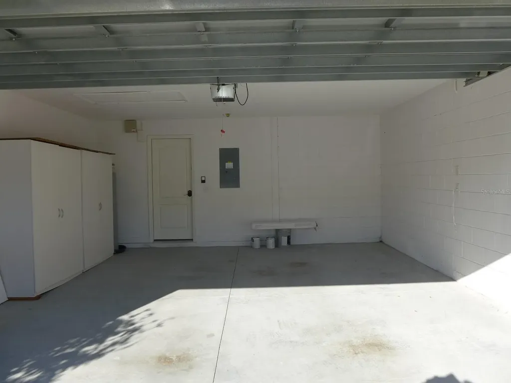 527 Juniper Springs Drive Groveland FL 34736