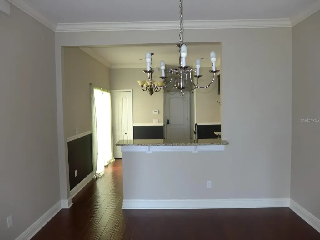 527 Juniper Springs Drive Groveland FL 34736
