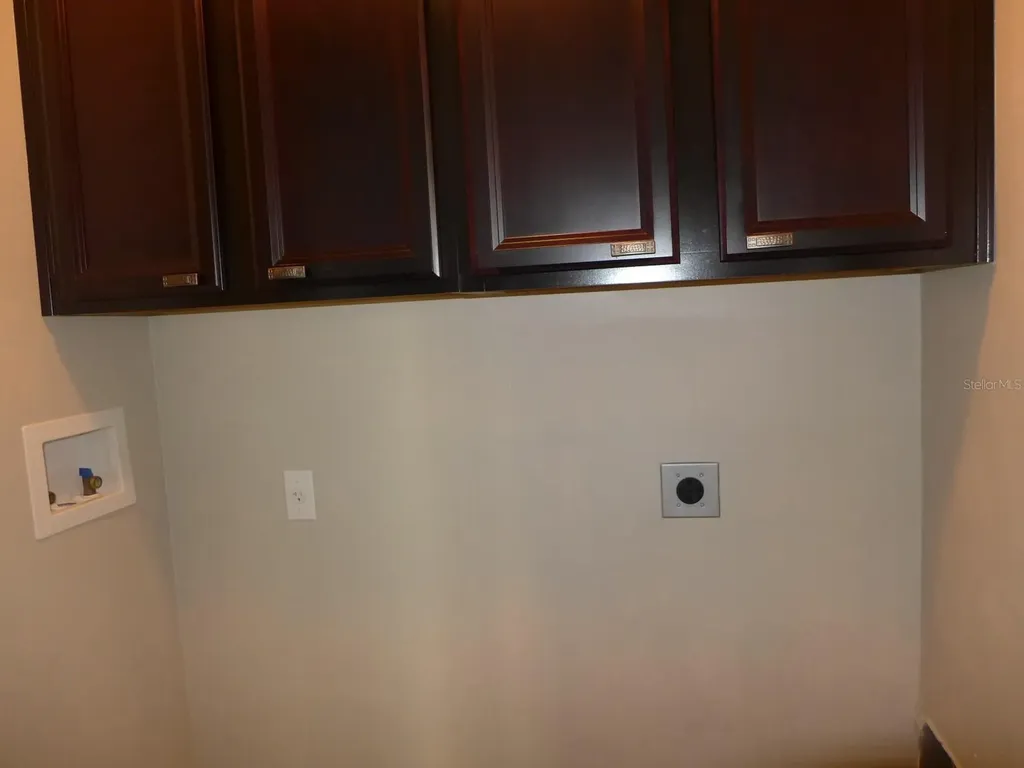 527 Juniper Springs Drive Groveland FL 34736