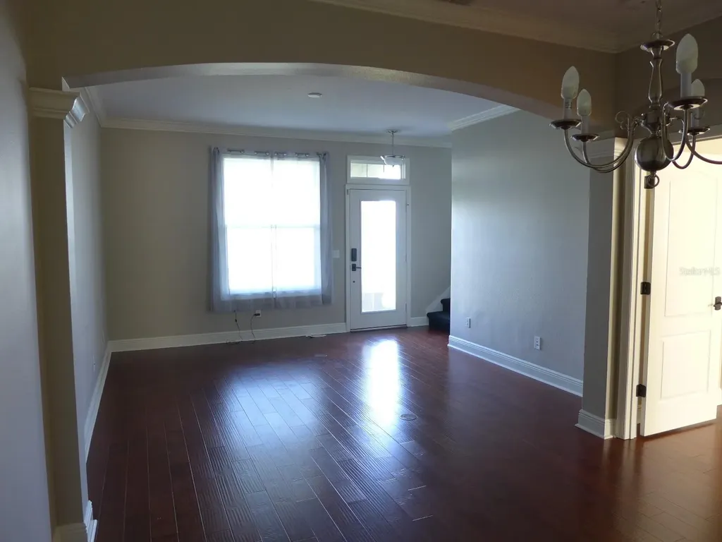 527 Juniper Springs Drive Groveland FL 34736
