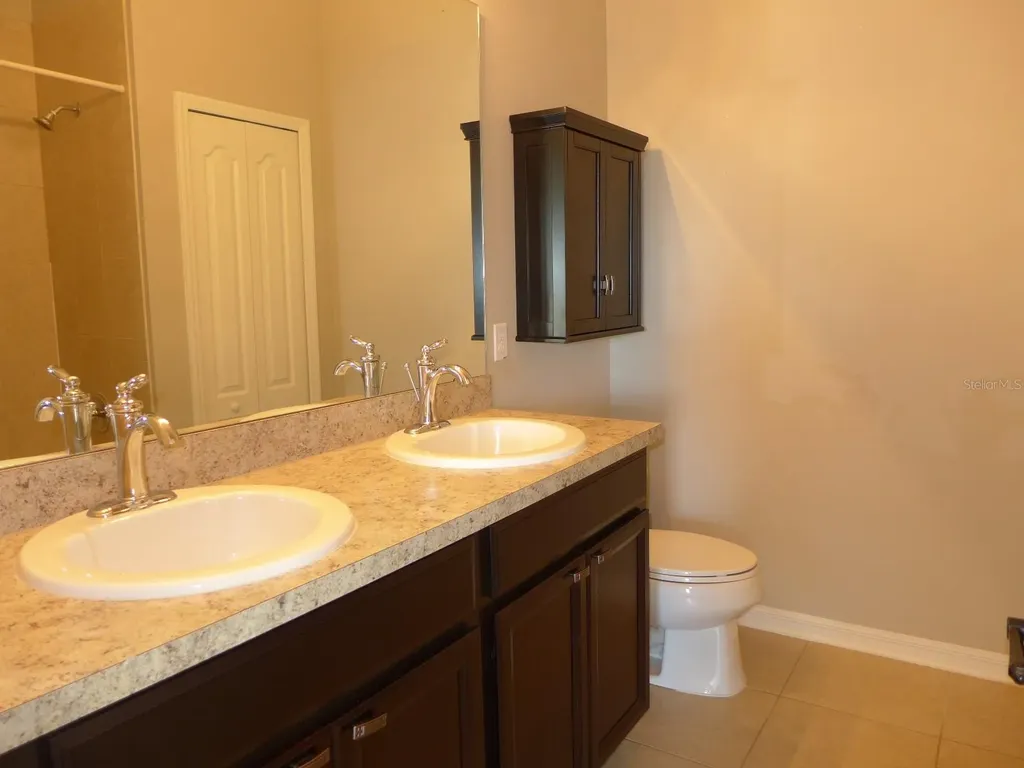 527 Juniper Springs Drive Groveland FL 34736