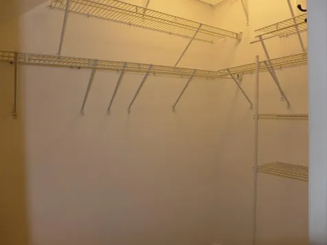527 Juniper Springs Drive Groveland FL 34736