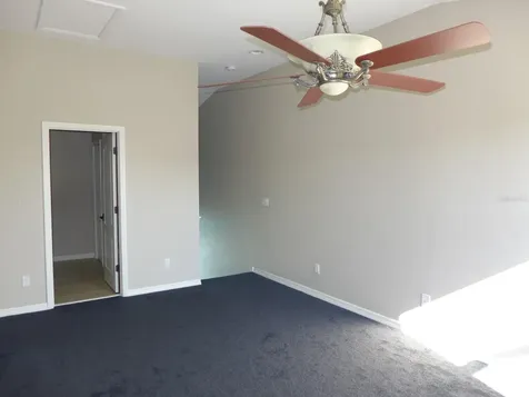 527 Juniper Springs Drive Groveland FL 34736