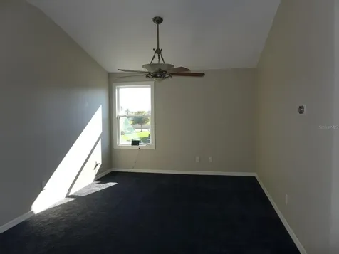 527 Juniper Springs Drive Groveland FL 34736