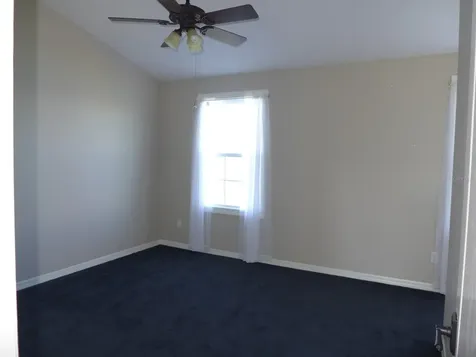 527 Juniper Springs Drive Groveland FL 34736