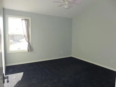 527 Juniper Springs Drive Groveland FL 34736