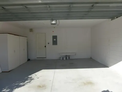 527 Juniper Springs Drive Groveland FL 34736