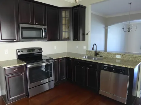 527 Juniper Springs Drive Groveland FL 34736