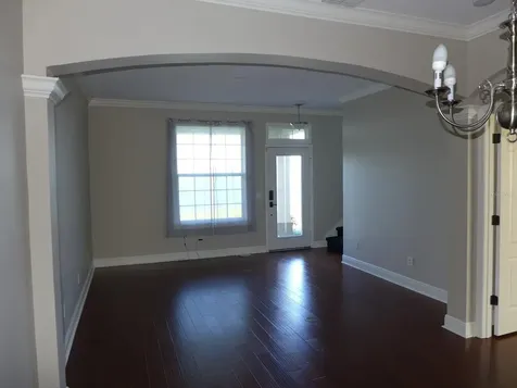 527 Juniper Springs Drive Groveland FL 34736