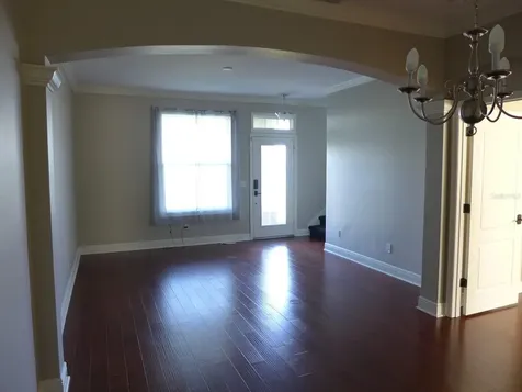 527 Juniper Springs Drive Groveland FL 34736