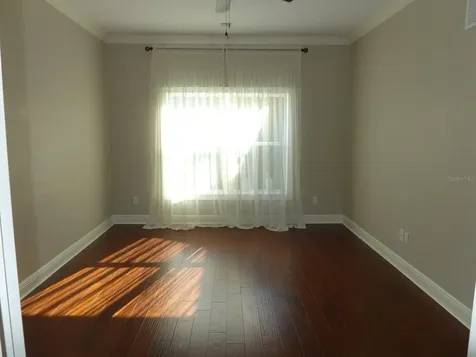 527 Juniper Springs Drive Groveland FL 34736