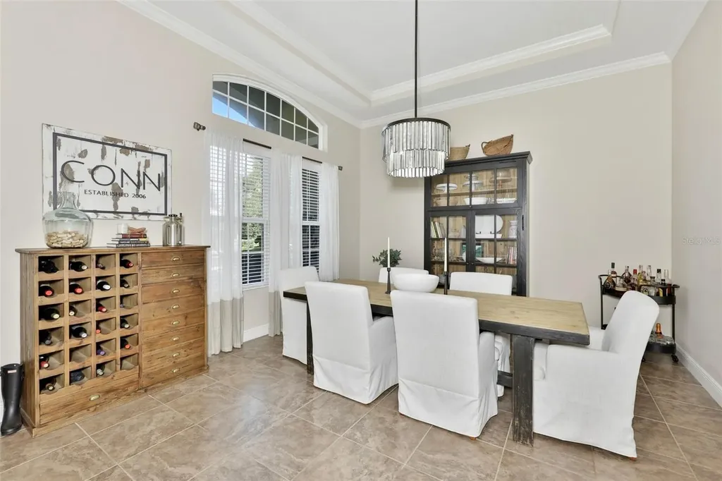 15512 Mossy Ridge Lane Lithia FL 33547