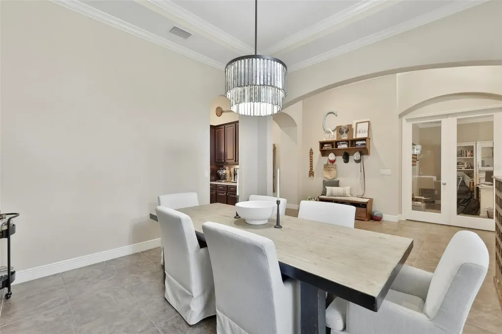 15512 Mossy Ridge Lane Lithia FL 33547