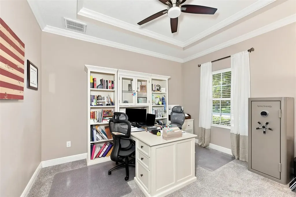 15512 Mossy Ridge Lane Lithia FL 33547