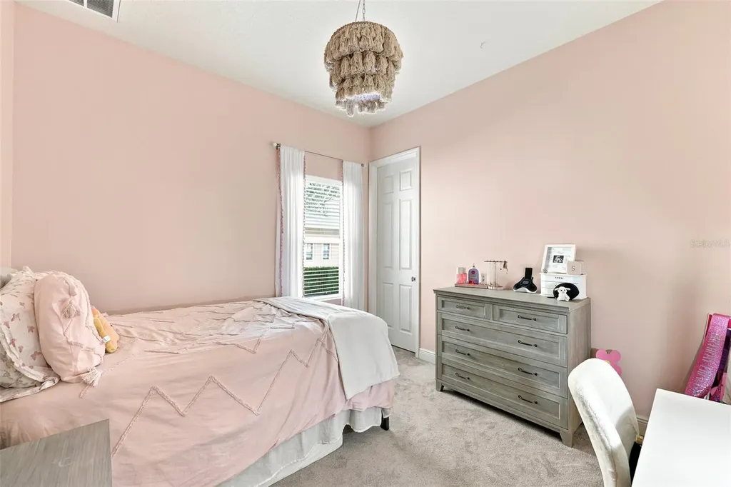 15512 Mossy Ridge Lane Lithia FL 33547