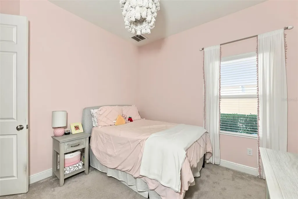 15512 Mossy Ridge Lane Lithia FL 33547