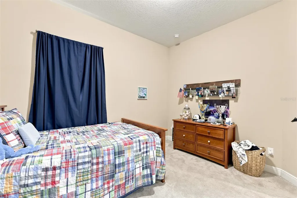 15512 Mossy Ridge Lane Lithia FL 33547