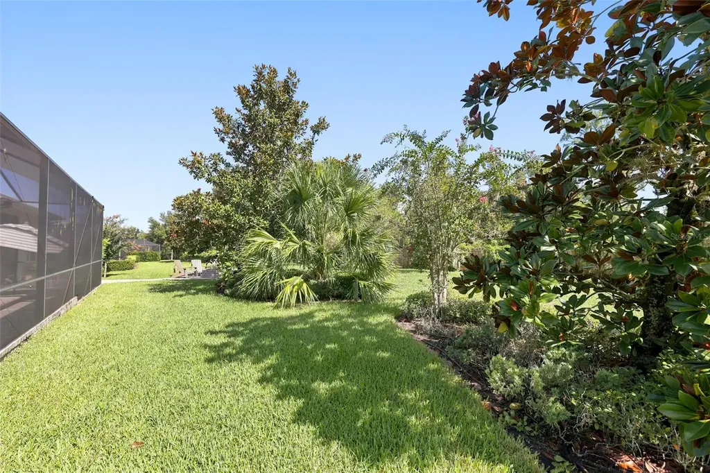 15512 Mossy Ridge Lane Lithia FL 33547