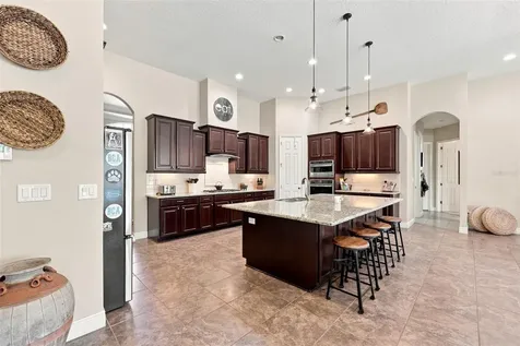 15512 Mossy Ridge Lane Lithia FL 33547