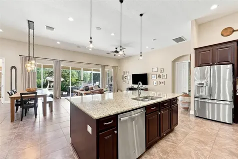 15512 Mossy Ridge Lane Lithia FL 33547
