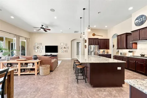 15512 Mossy Ridge Lane Lithia FL 33547
