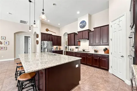 15512 Mossy Ridge Lane Lithia FL 33547