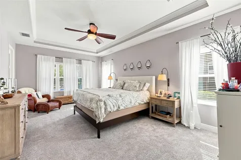 15512 Mossy Ridge Lane Lithia FL 33547