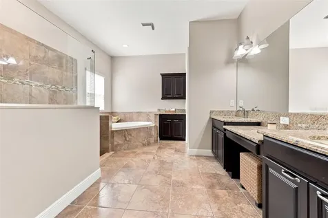 15512 Mossy Ridge Lane Lithia FL 33547