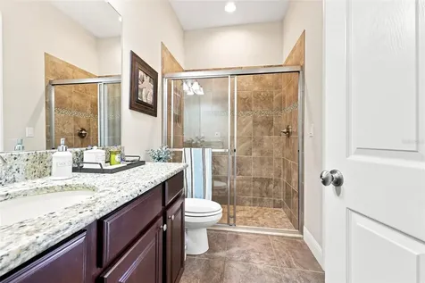 15512 Mossy Ridge Lane Lithia FL 33547