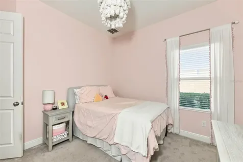 15512 Mossy Ridge Lane Lithia FL 33547
