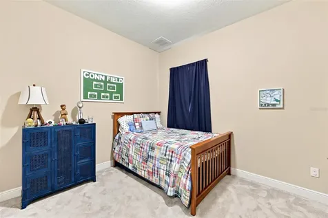 15512 Mossy Ridge Lane Lithia FL 33547