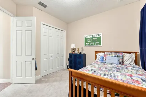 15512 Mossy Ridge Lane Lithia FL 33547