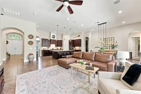 15512 Mossy Ridge Lane Lithia FL 33547