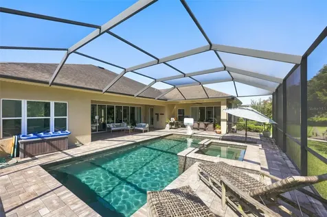 15512 Mossy Ridge Lane Lithia FL 33547