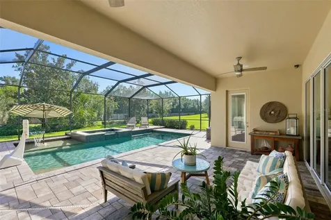 15512 Mossy Ridge Lane Lithia FL 33547