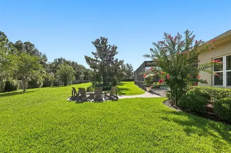 15512 Mossy Ridge Lane Lithia FL 33547